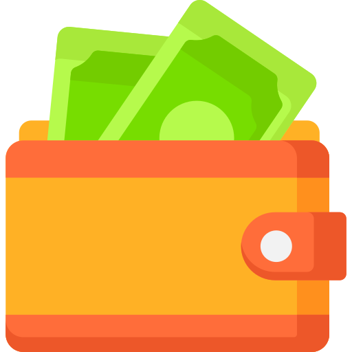Icon description