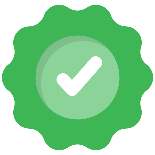success icon