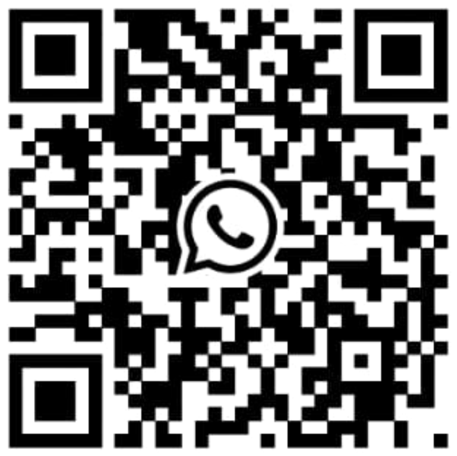 QR